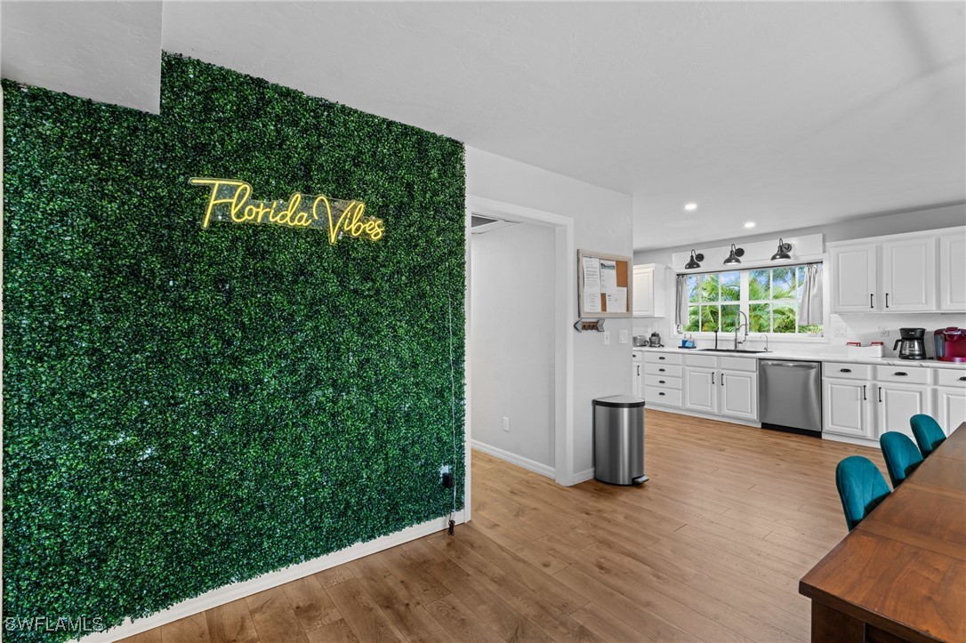 3 Bed SingleFamilyResidence for Sale in San Carlos Park, FL — photo 13