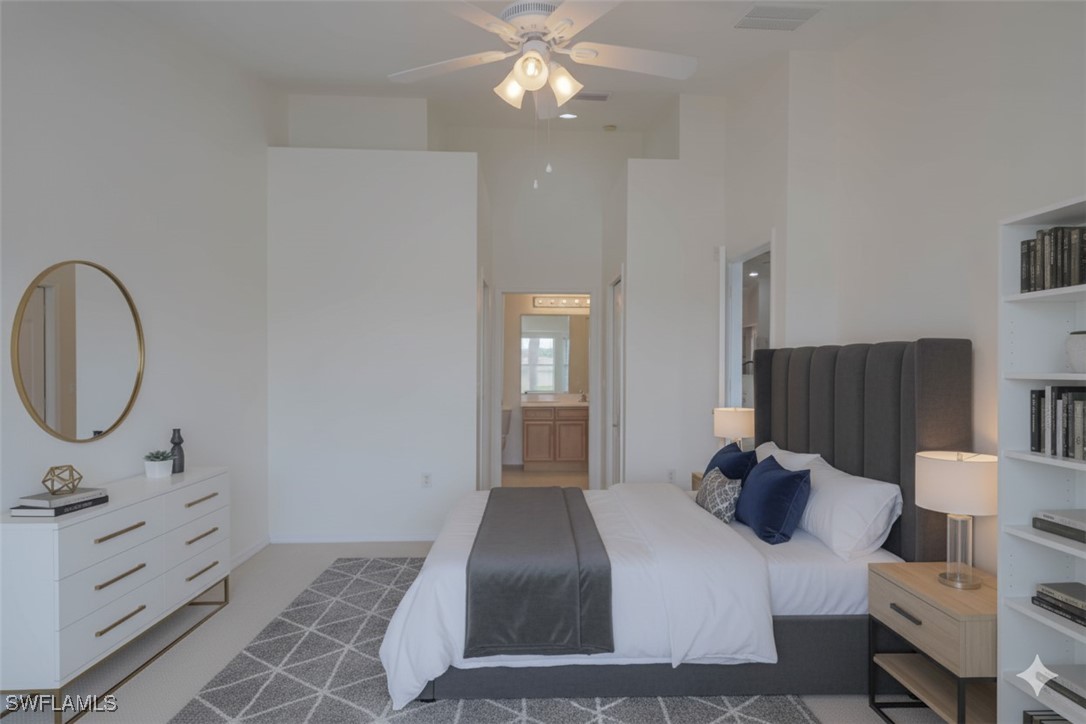 2 Bed Waterfront Home for Sale in Barletta, FL, $247,900 — photo 13