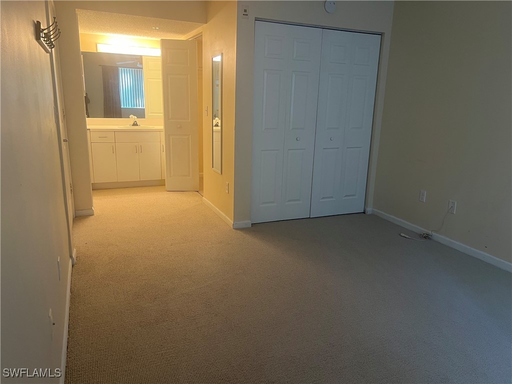 1 Bed Condominium for Sale in Napoli, FL — photo 13