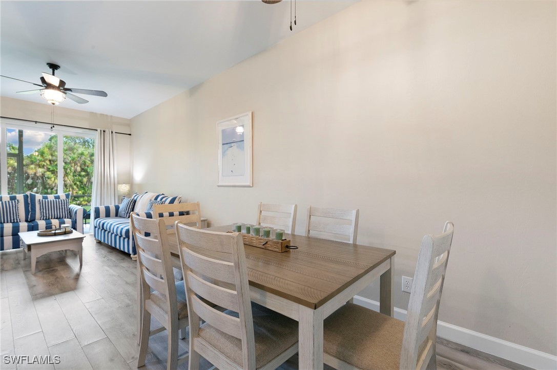 3 Bed Condominium for Sale in Palm Paradise, photo 13