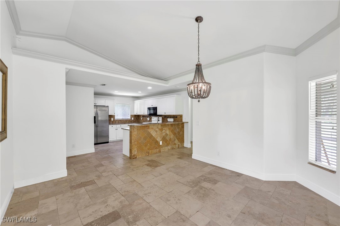3 Bed SingleFamilyResidence for Sale in Naples, FL, $459,900 — photo 13