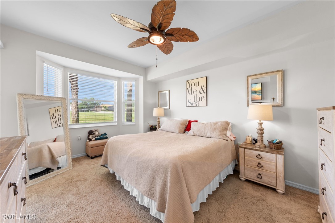 2 Bed Condominium for Sale in Stoneybrook, FL, $279,900 — photo 13