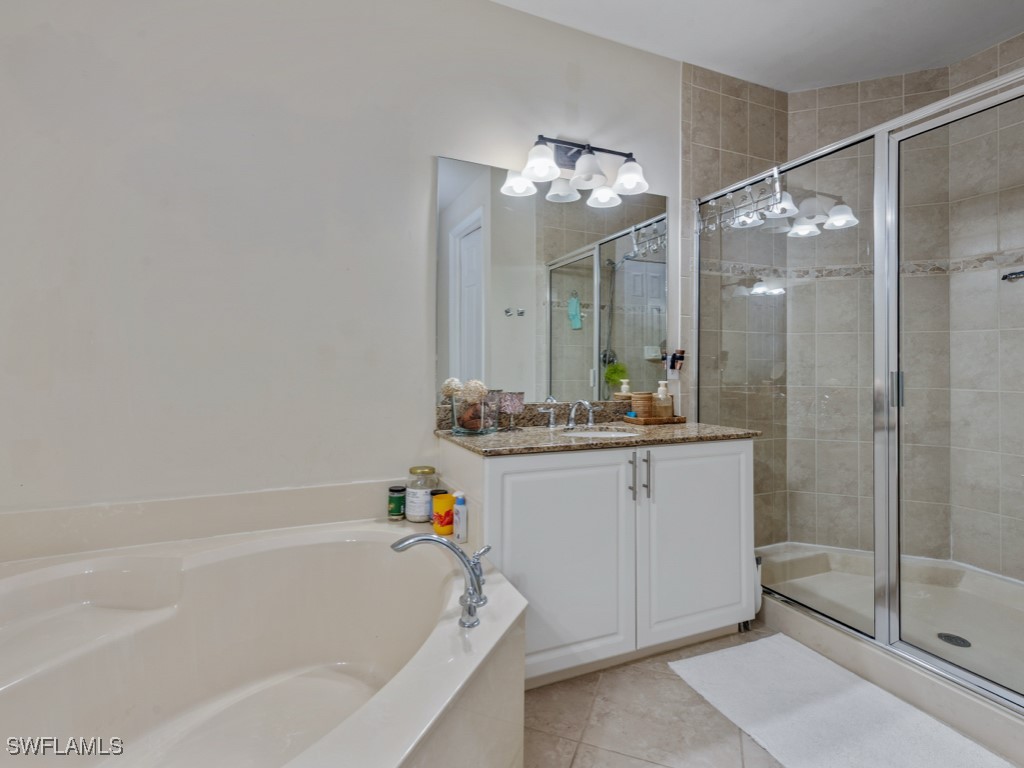 3 Bed Waterfront Home for Sale in Naples, FL, $569,000 — photo 13