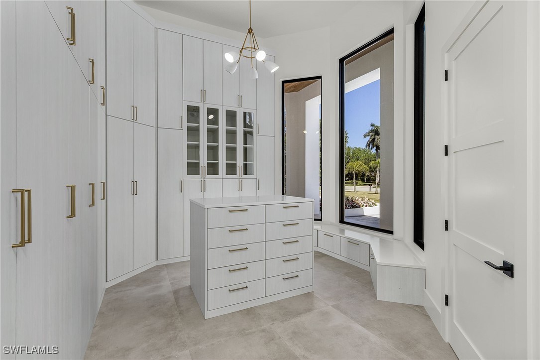 5 Bed Pool Home for Sale in Quail West, FL, $3,999,999 — photo 13