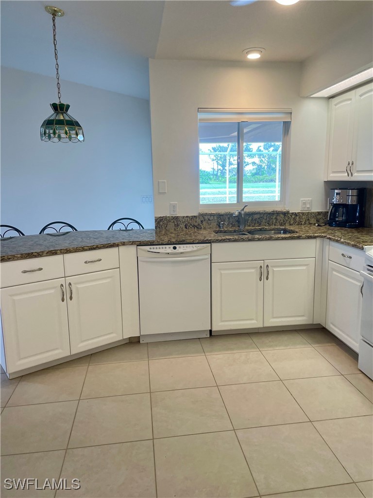 3 Bed Pool Home for Sale in Pinehurst, photo 13