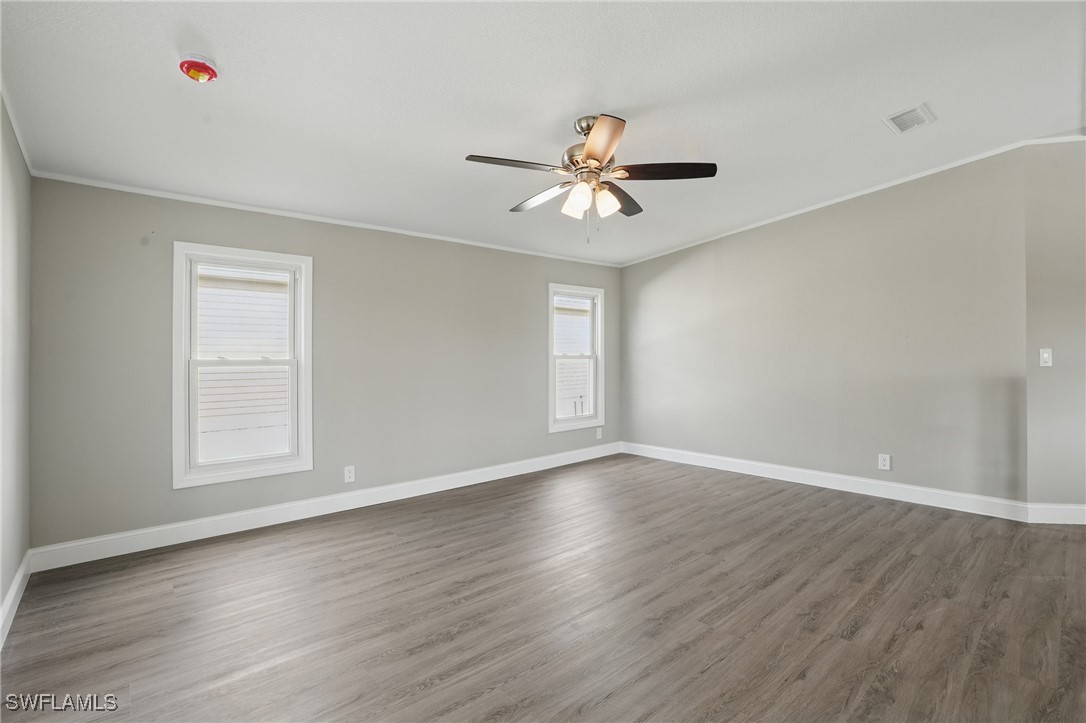 2 Bed ManufacturedHome for Sale in Naples, FL, $199,000 — photo 13