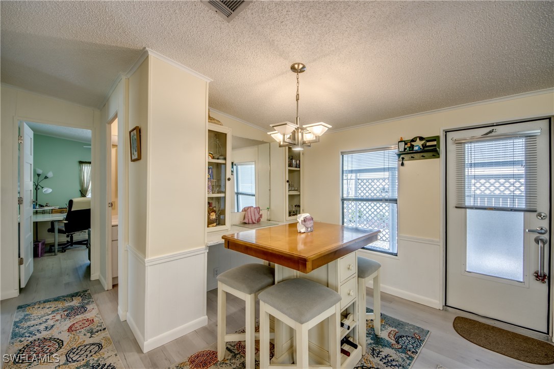 2 Bed Waterfront Home for Sale in Pine Island Cove, photo 13