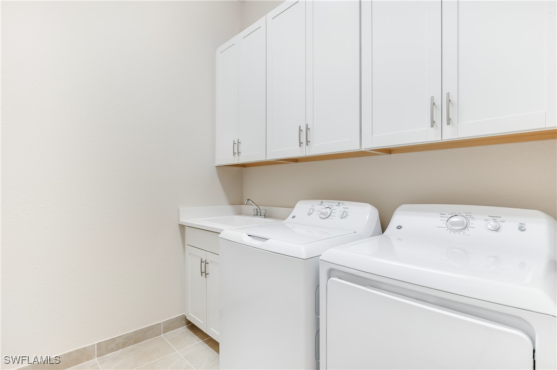 2 Bed Attached for Sale in Marina Bay, FL, $429,900 — photo 13