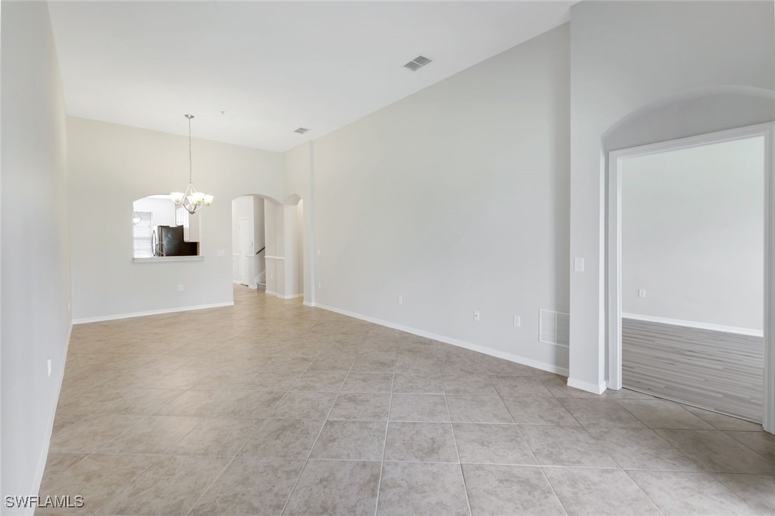 3 Bed Townhouse for Sale in Naples, FL, $350,000 — photo 13