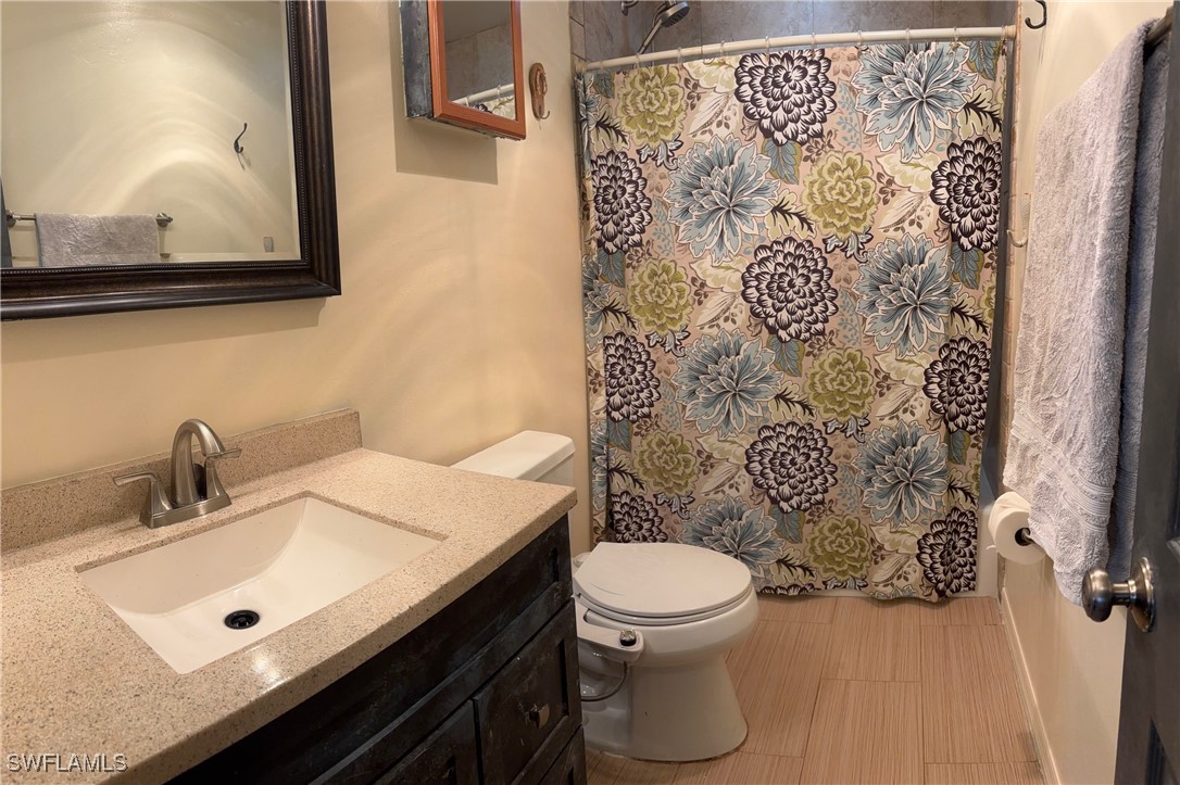 2 Bed Pool Home for Sale in Charlotte Shores, FL, $339,900 — photo 13
