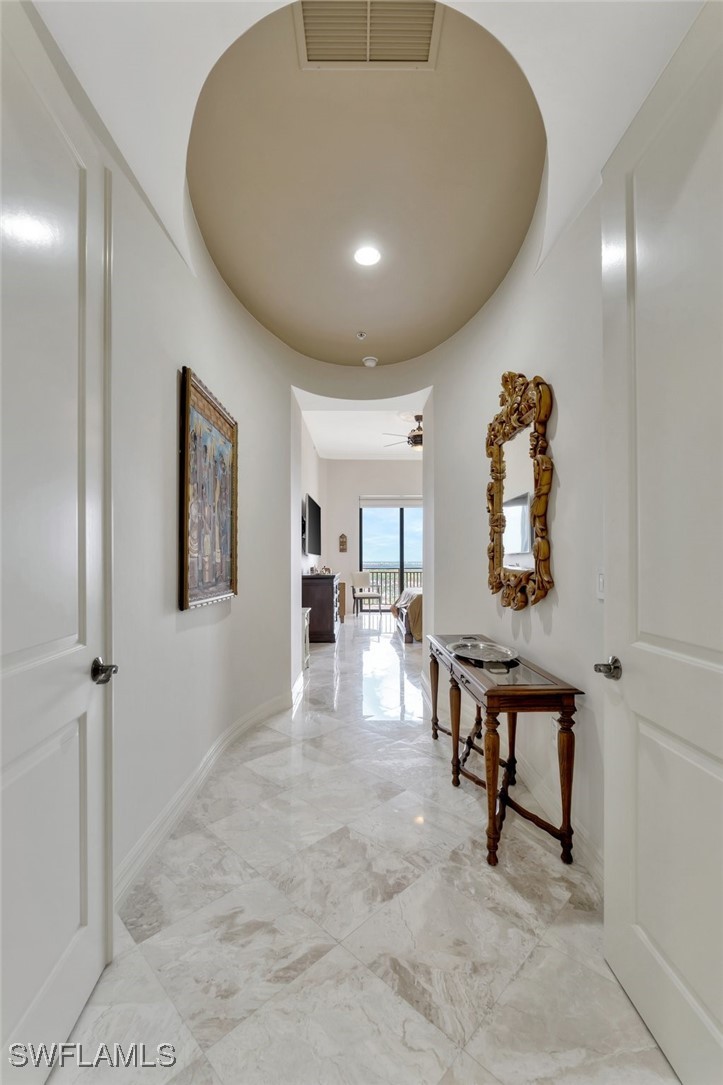 3 Bed Waterfront Home for Sale in Fort Myers, photo 13