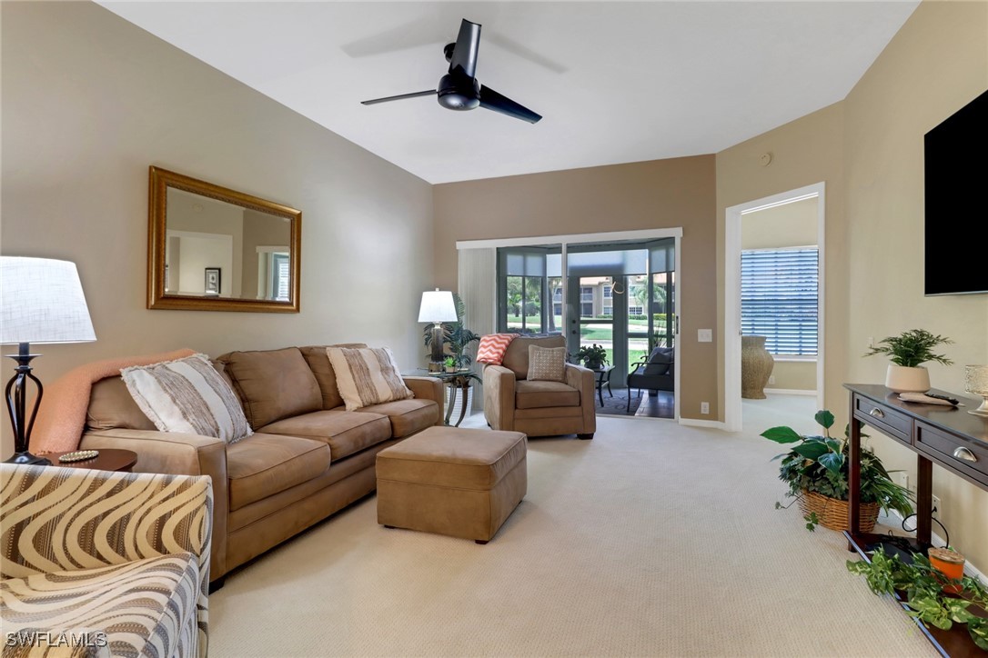 2 Bed Condominium for Sale in Cavendish Court, photo 13