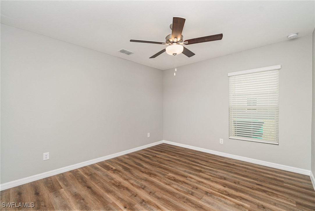 4 Bed SingleFamilyResidence for Sale in Port Charlotte, FL — photo 13