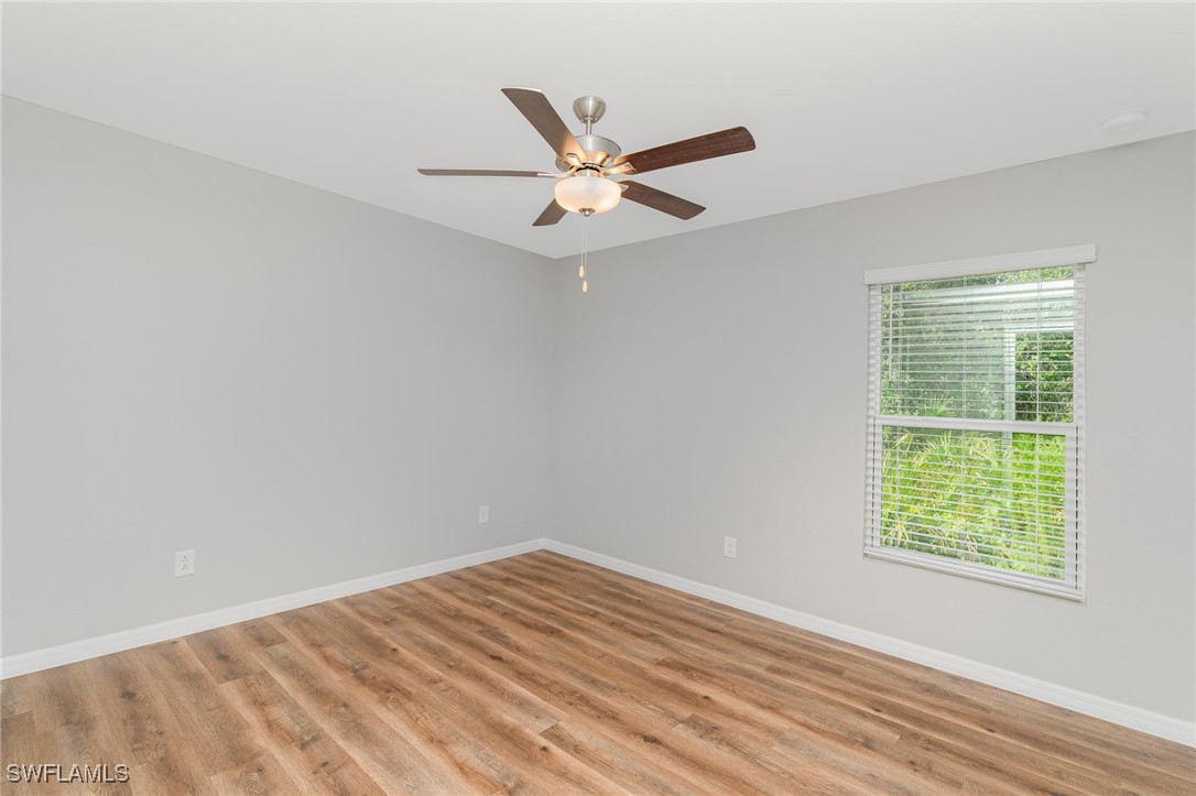 4 Bed SingleFamilyResidence for Sale in Port Charlotte, FL — photo 13