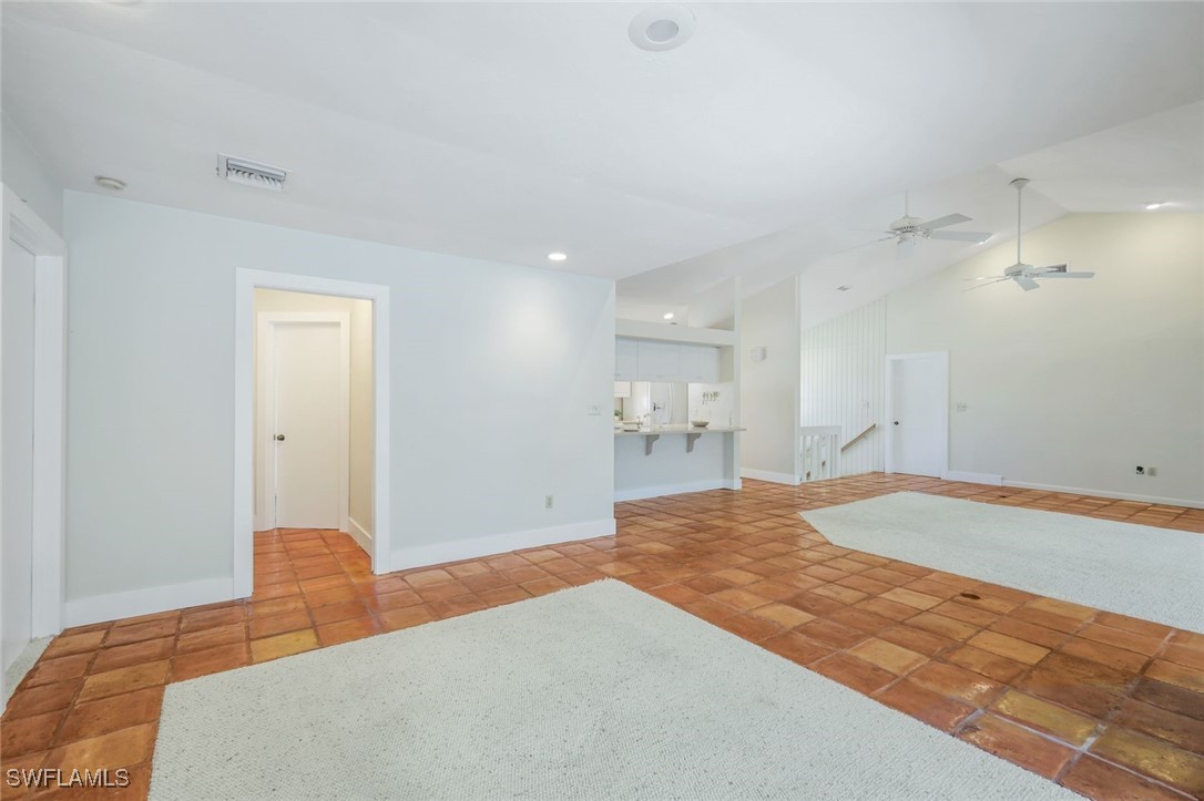 3 Bed Pool Home for Sale in Gulf Shores, FL, $880,000 — photo 13