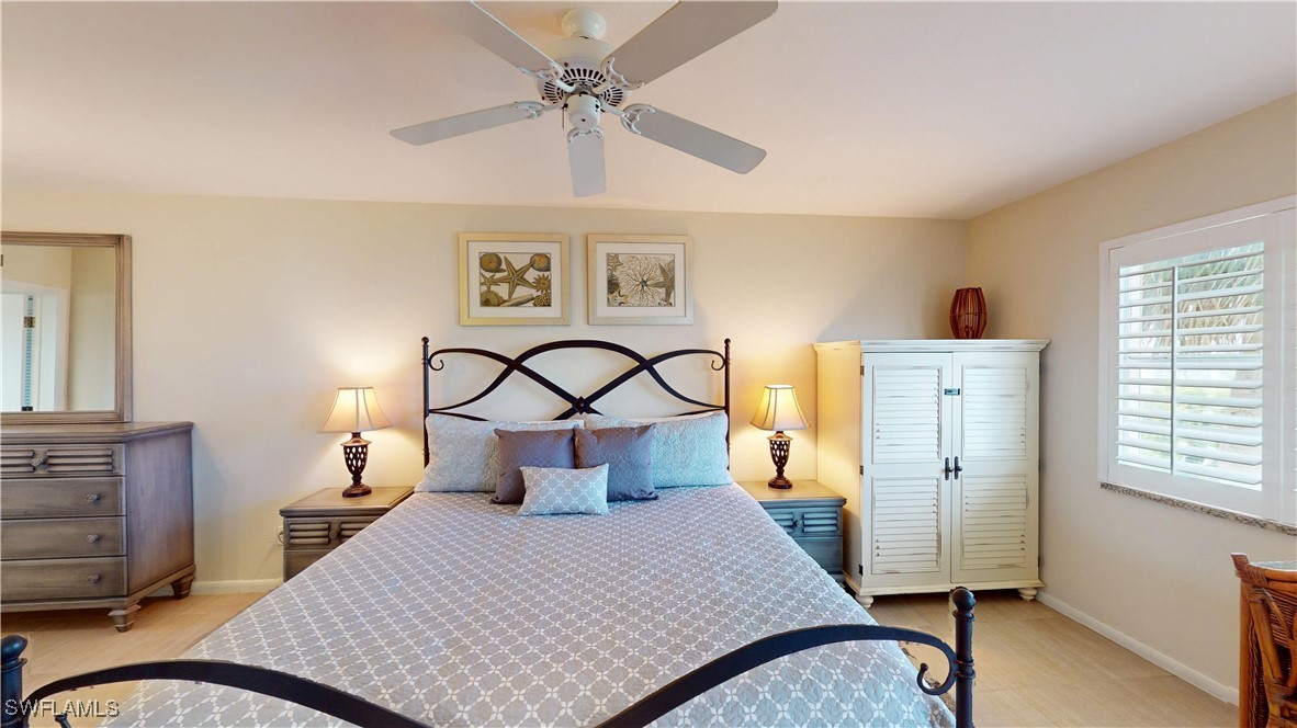 2 Bed Pool Home for Sale in Sands Of Marco, photo 13