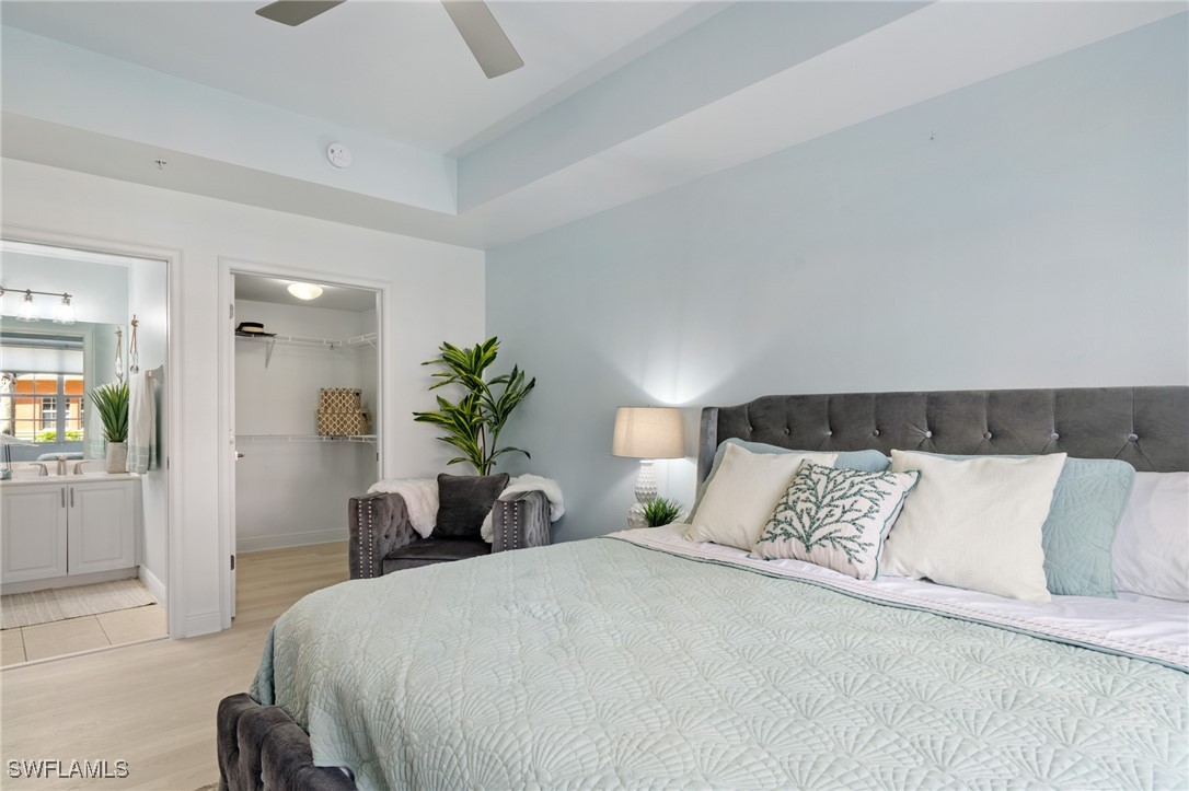 2 Bed Condominium for Sale in Cape Coral, FL, $194,900 — photo 13