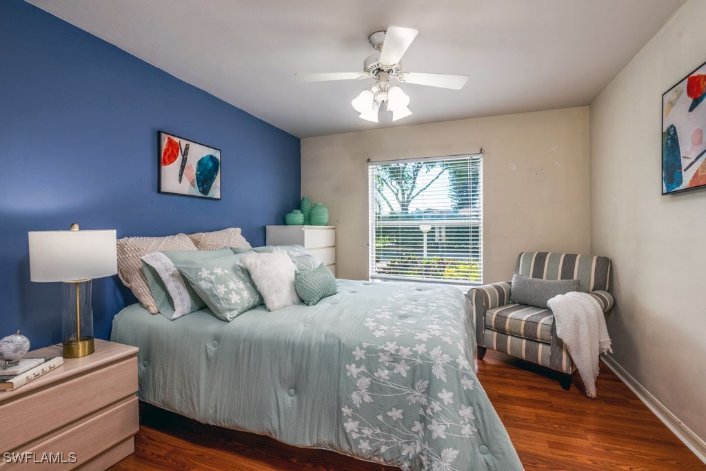 2 Bed Condominium for Sale in Pebble Shores, FL, $259,000 — photo 13