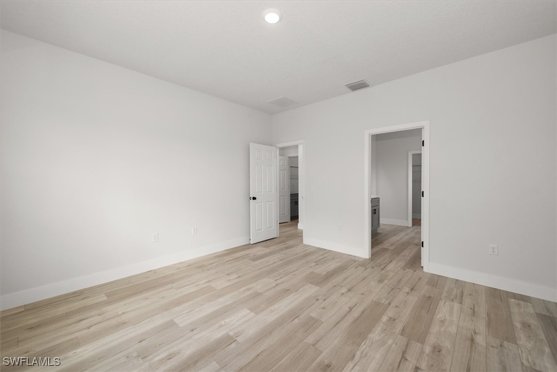 4 Bed SingleFamilyResidence for Sale in Sun N Lakes, photo 13