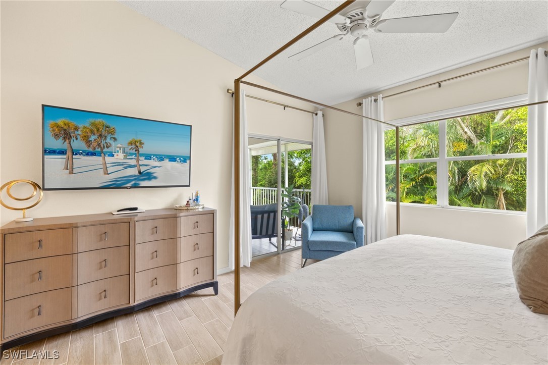 2 Bed Condominium for Sale in Bermuda Isles, photo 13
