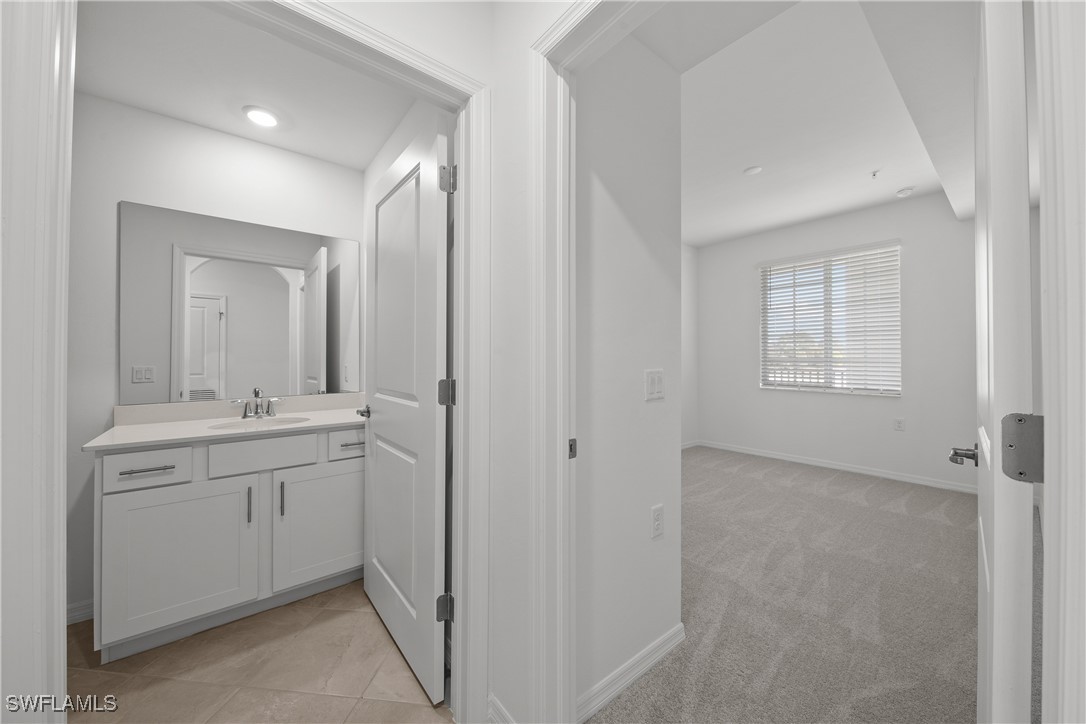 2 Bed Condominium for Sale in Ibis Landing, FL, $169,297 — photo 13