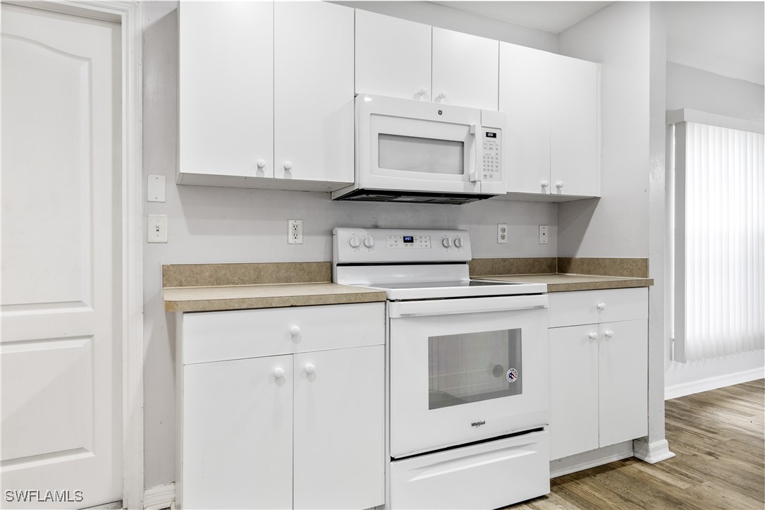3 Bed SingleFamilyResidence for Sale in Cape Coral, FL — photo 13