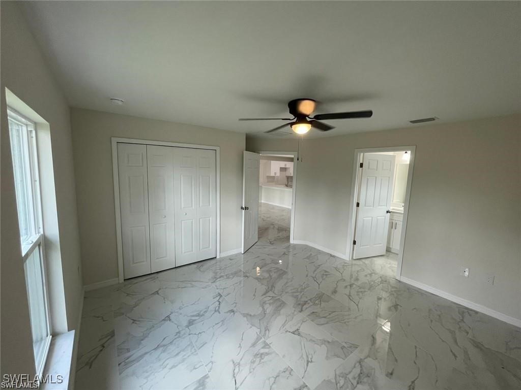 6 Bed Duplex for Sale in Lehigh Acres, FL, $539,900 — photo 13