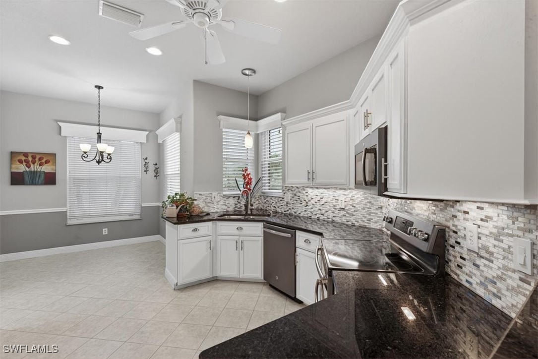 3 Bed SingleFamilyResidence for Sale in Punta Gorda, FL — photo 13