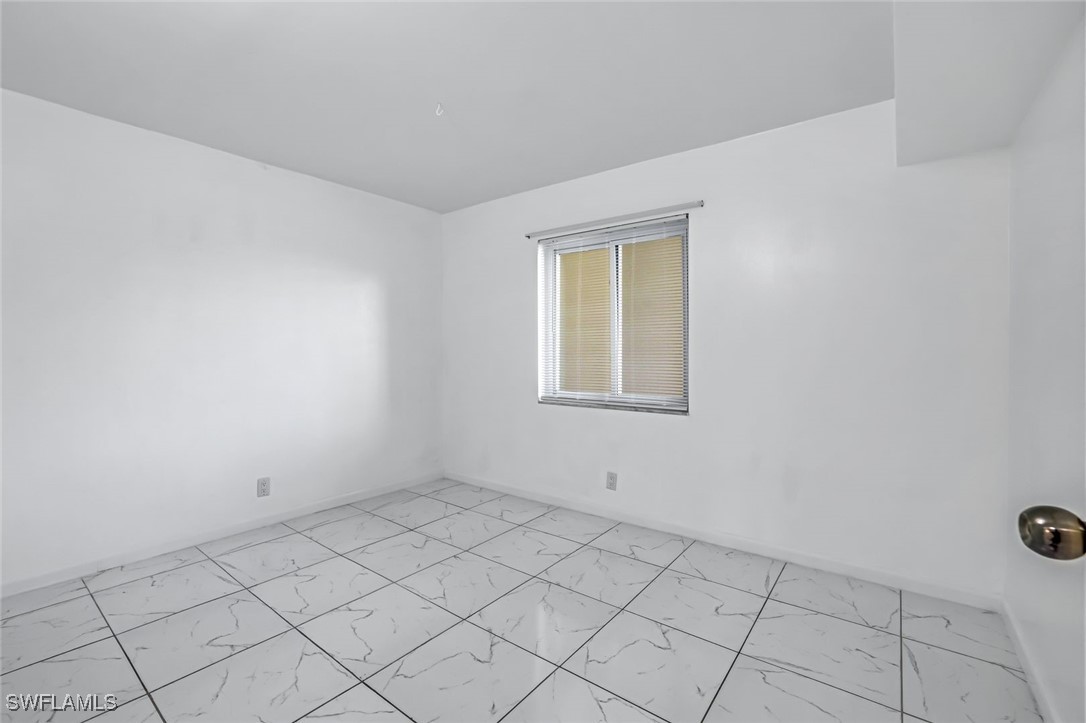 2 Bed Waterfront Home for Sale in Naples, FL, $160,000 — photo 13