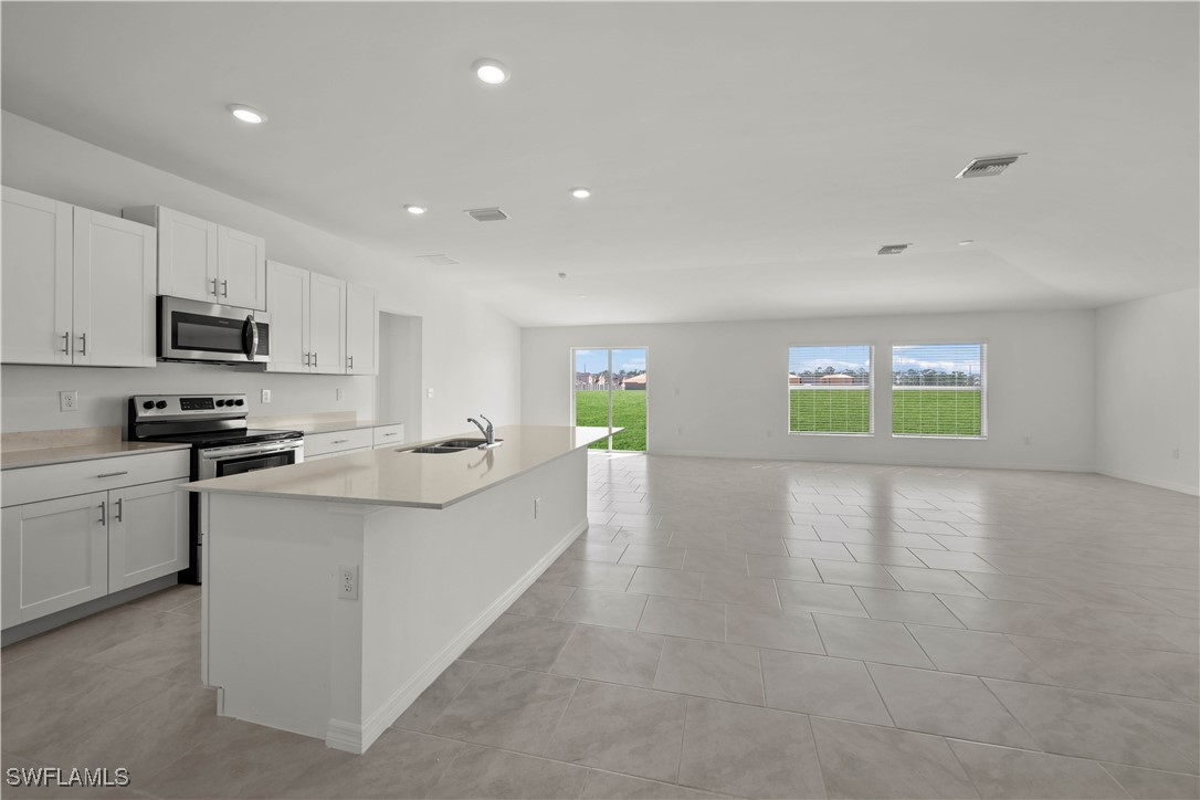 4 Bed SingleFamilyResidence for Sale in Crane Landing, FL — photo 13