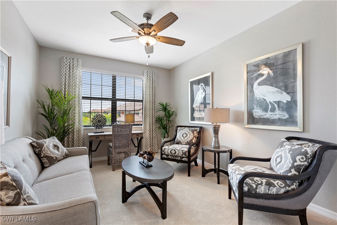 3 Bed Condominium for Sale in Willowgreen, photo 13