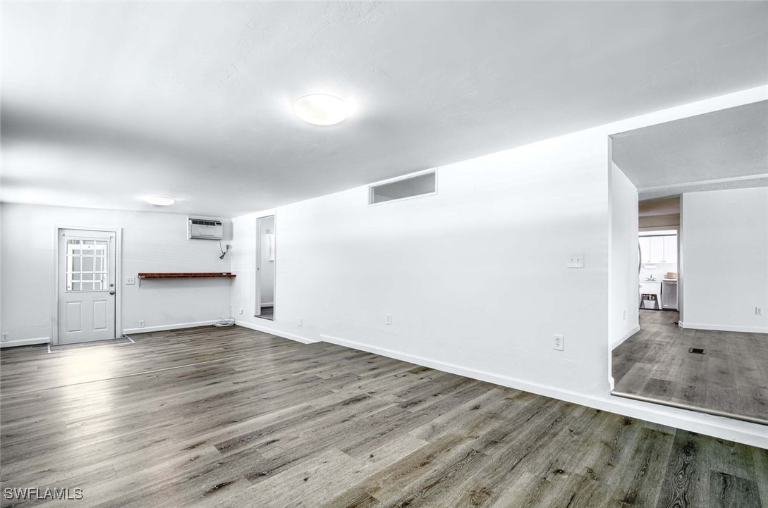 2 Bed ManufacturedHome for Sale in Naples, FL, $295,000 — photo 13
