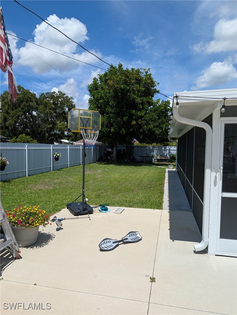 3 Bed SingleFamilyResidence for Sale in Wedgewood, FL — photo 13