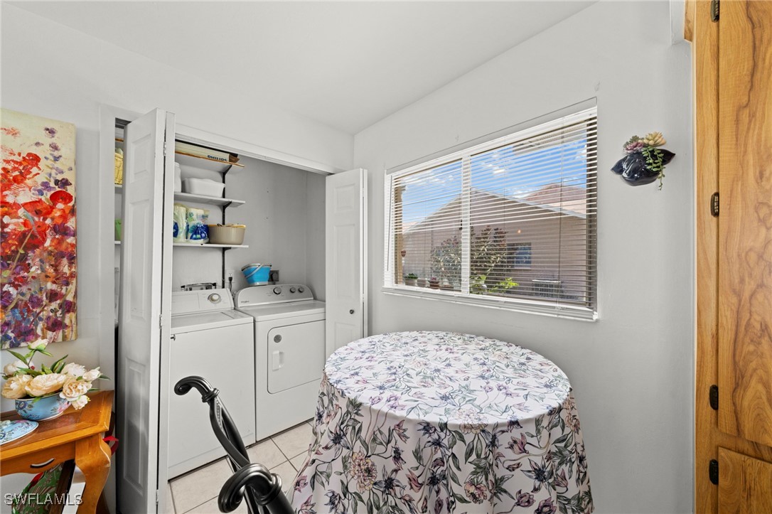 2 Bed Condominium for Sale in Cape Coral, FL, $126,000 — photo 13