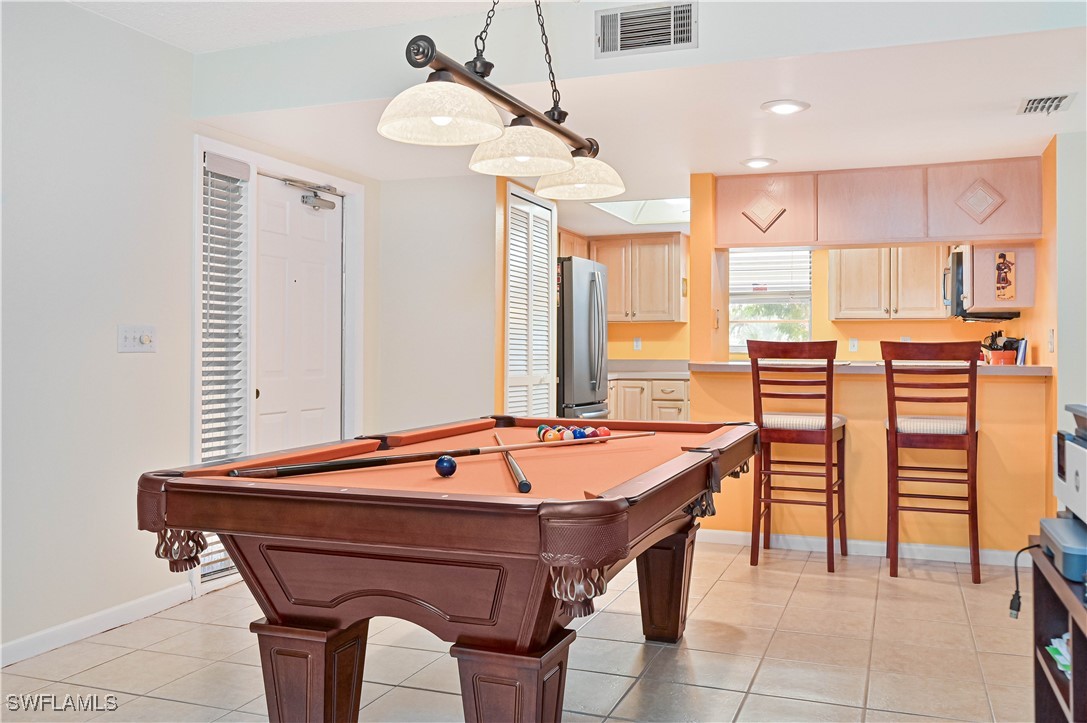 2 Bed Condominium for Sale in Veranda Condo, photo 13