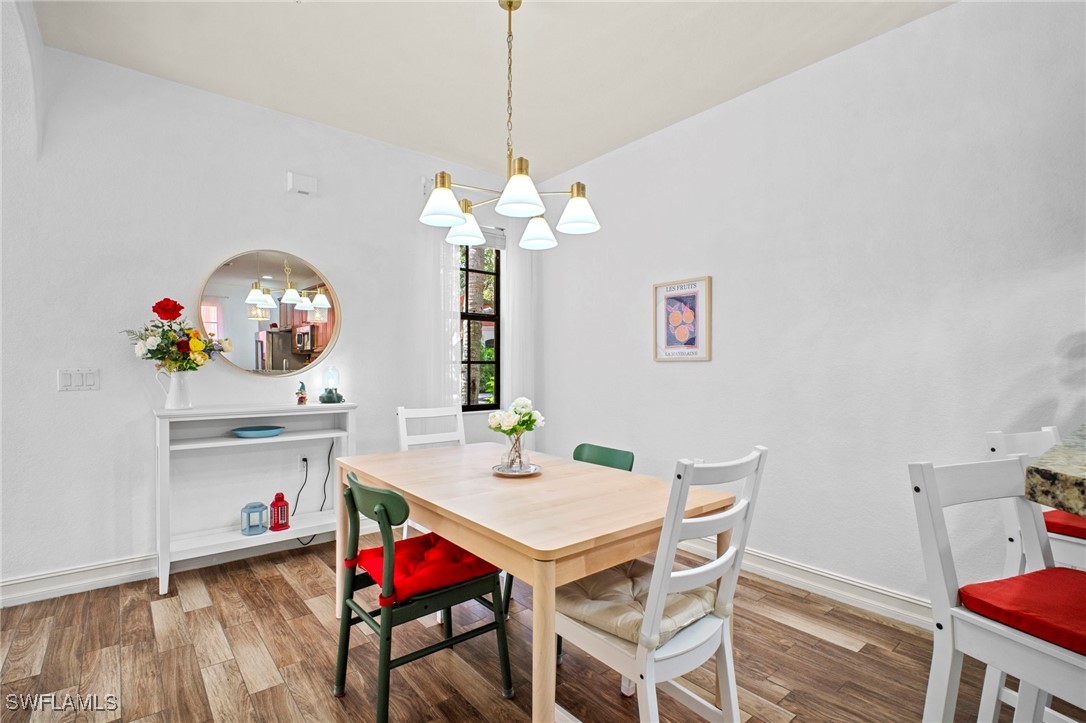 2 Bed Condominium for Sale in Ole, FL, $349,000 — photo 13