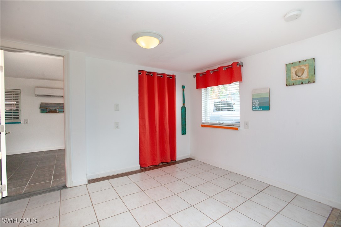 2 Bed Waterfront Home for Sale in Matlacha, FL, $266,000 — photo 13
