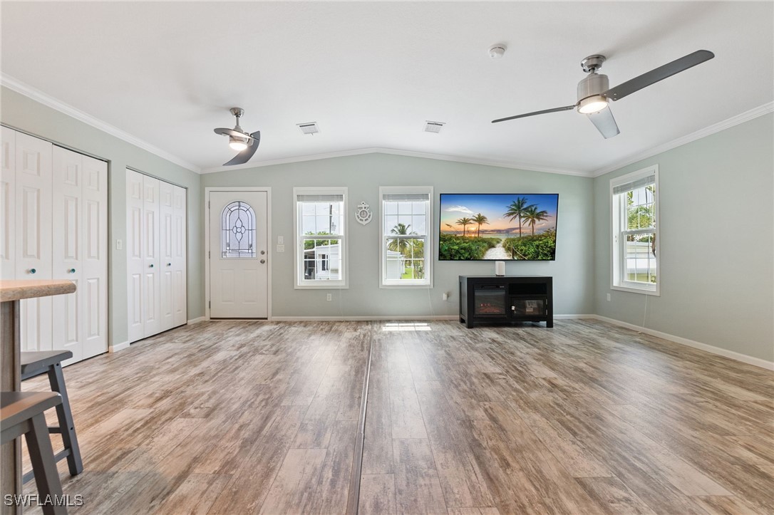 3 Bed ManufacturedHome for Sale in Naples, FL, $250,000 — photo 13