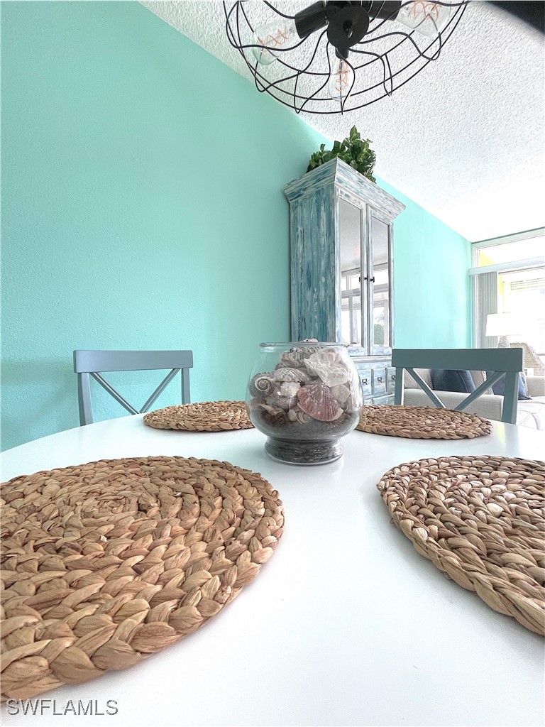 1 Bed Waterfront Home for Sale in Cape Coral, FL, $159,900 — photo 13