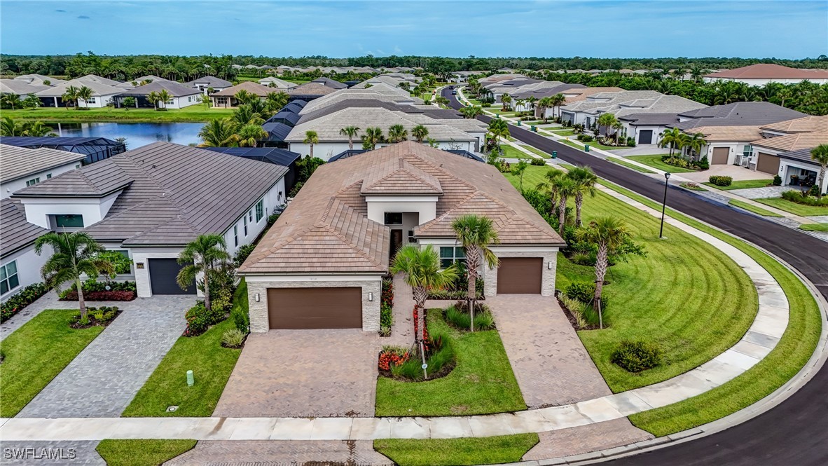 4 Bed Pool Home for Sale in Valencia Trails, FL, $1,799,000 — photo 13