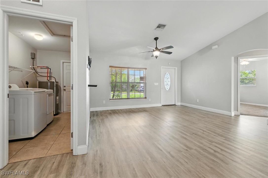 3 Bed SingleFamilyResidence for Sale in Fort Myers, FL — photo 13