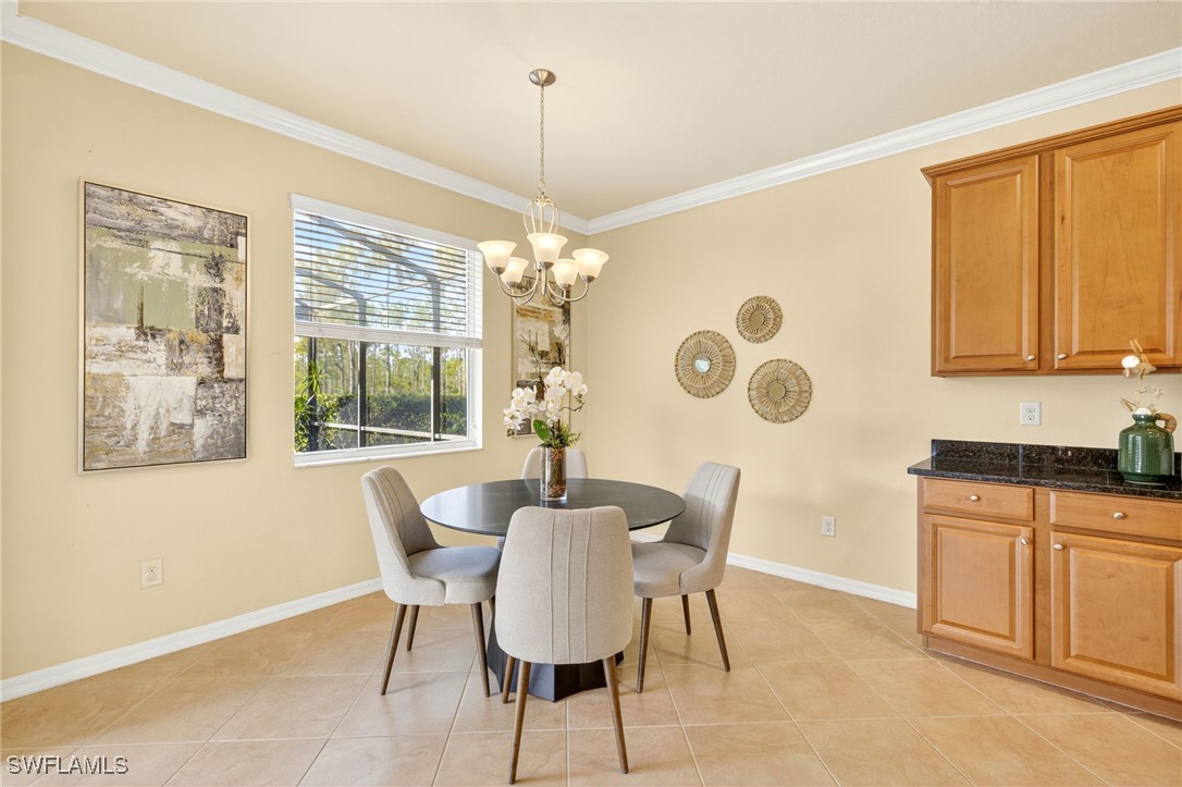 5 Bed Pool Home for Sale in Bella Terra, photo 13