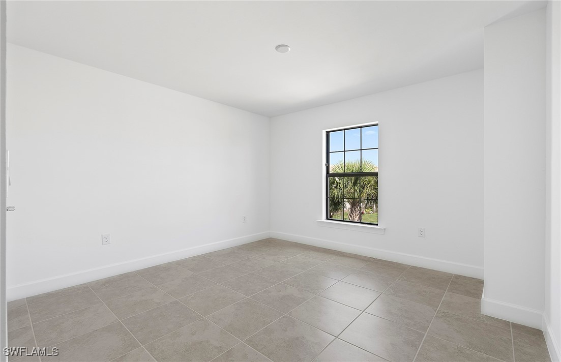 3 Bed Townhouse for Sale in Del Webb, FL, $274,990 — photo 13