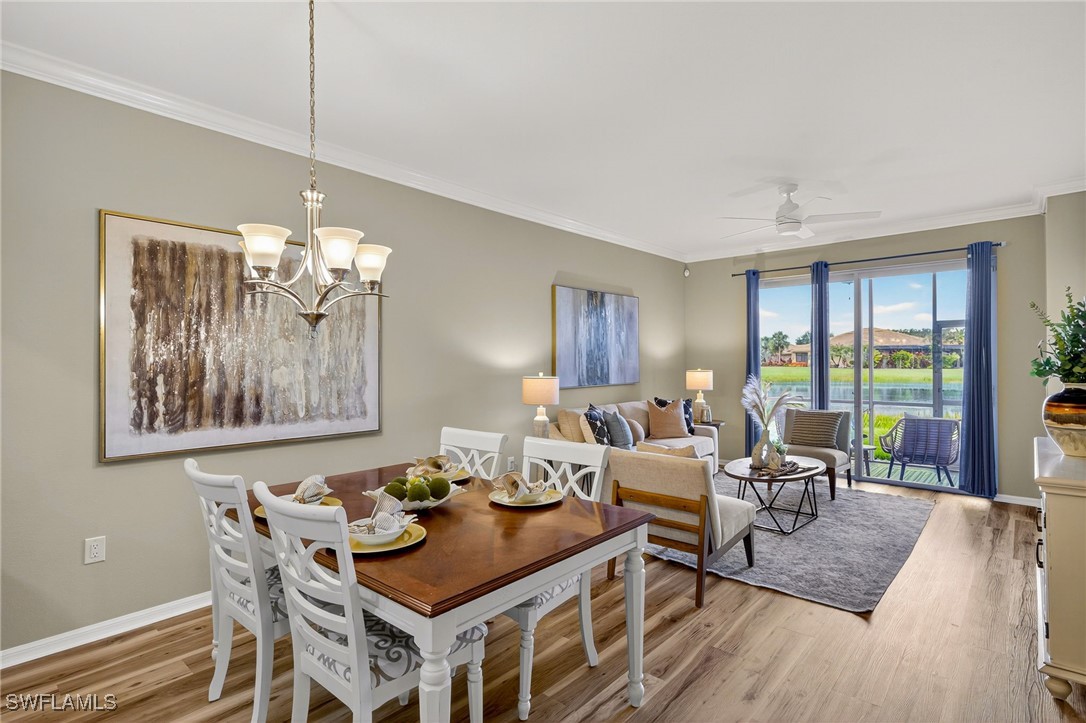 2 Bed Waterfront Home for Sale in Barletta, FL, $299,000 — photo 13