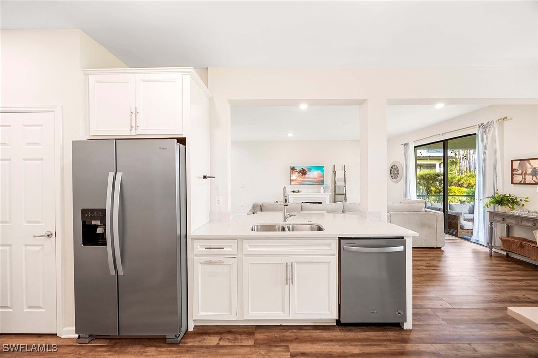 3 Bed SingleFamilyResidence for Sale in Westbrook, photo 13