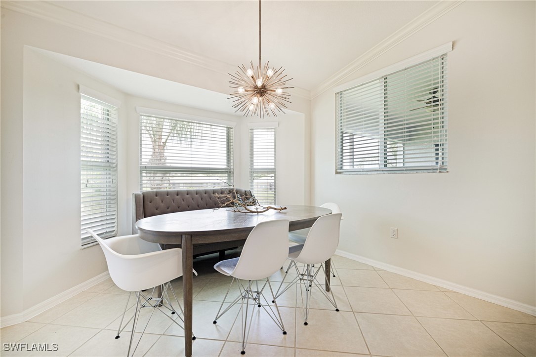 2 Bed Waterfront Home for Sale in Bella Terra, FL, $299,900 — photo 13