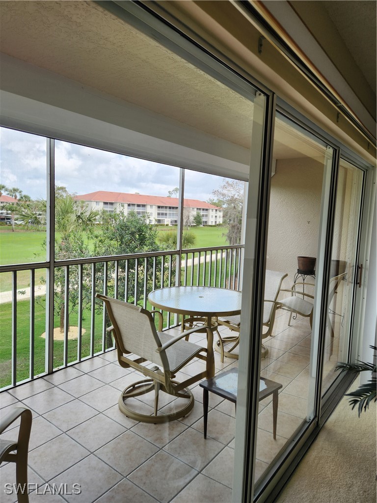 2 Bed Condominium for Sale in Chatham Square, FL, $248,000 — photo 13