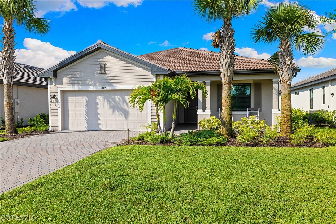 3 Bed SingleFamilyResidence for Sale in Estero, FL, $499,000 — photo 13