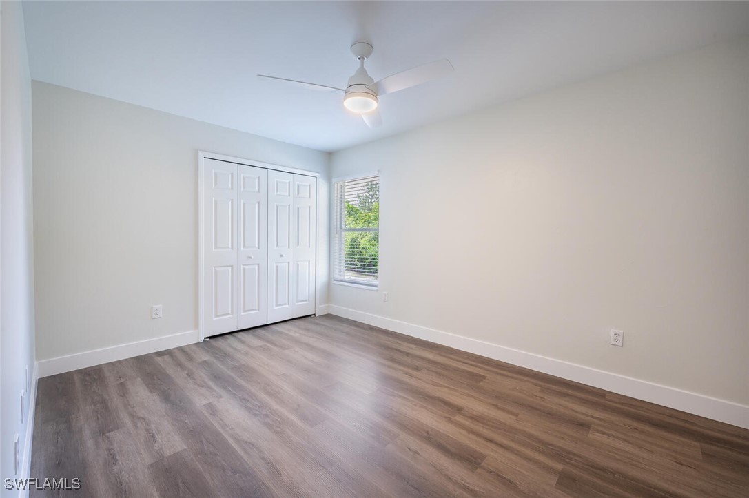 4 Bed SingleFamilyResidence for Sale in Naples, photo 13