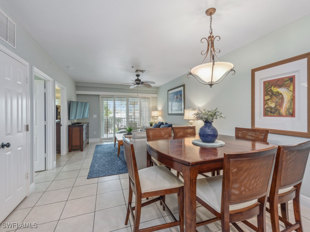2 Bed Condominium for Sale in Olde Marco Inn, photo 13